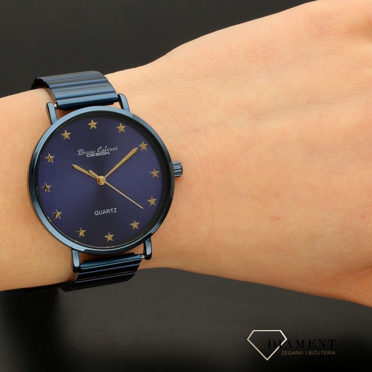 Zegarek damski Bruno Calvani BC1376 Blue (1).jpg